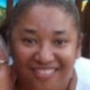 Meet your Posher, Manlika